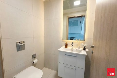 Appartement de 1 chambre à Dubai, UAE No. 163281 11