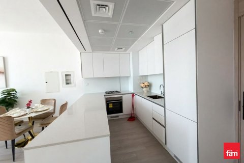 Appartement de 1 chambre à Dubai, UAE No. 163281 6