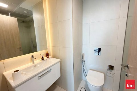 Appartement de 1 chambre à Dubai, UAE No. 163281 9