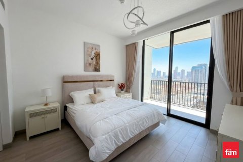 Appartement de 1 chambre à Dubai, UAE No. 163281 10
