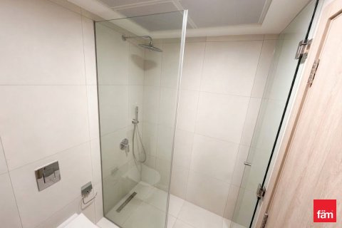 Appartement de 1 chambre à Dubai, UAE No. 163281 3