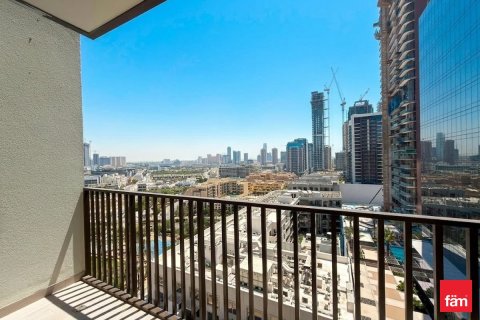 Appartement de 1 chambre à Dubai, UAE No. 163281 13