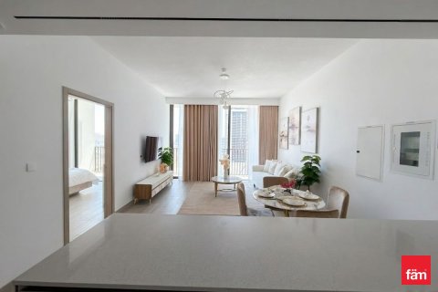 Appartement de 1 chambre à Dubai, UAE No. 163281 8