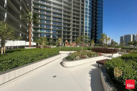 Appartement de 1 chambre à Dubai, UAE No. 163281 5
