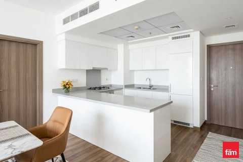 Appartement de 1 chambre à Dubai, UAE No. 163281 7