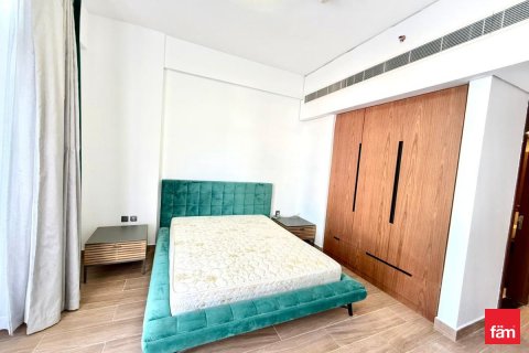 2 غرف نوم شقة في Arjan, الإمارات العربية المتحدة رقم 163282 16