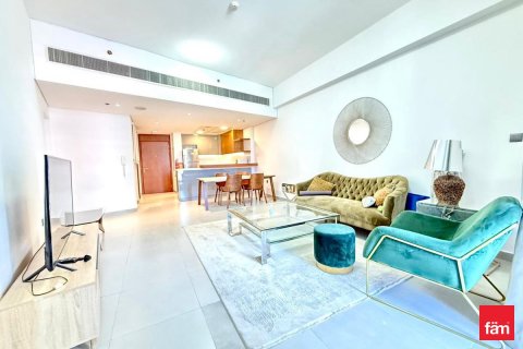 2 غرف نوم شقة في Arjan, الإمارات العربية المتحدة رقم 163282 5