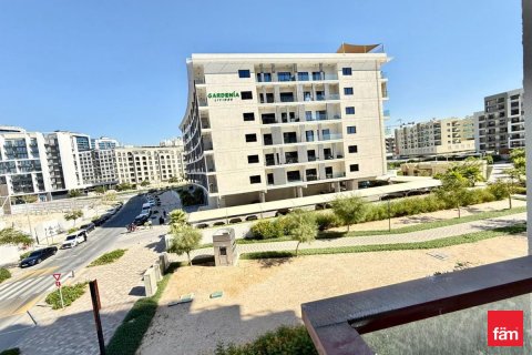 2 غرف نوم شقة في Arjan, الإمارات العربية المتحدة رقم 163282 6