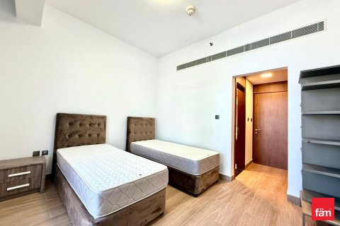 2 غرف نوم شقة في Arjan, الإمارات العربية المتحدة رقم 163282 11