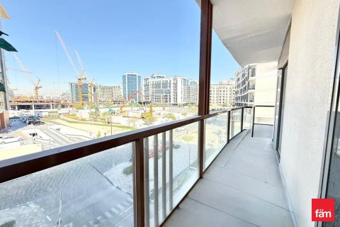 2 غرف نوم شقة في Arjan, الإمارات العربية المتحدة رقم 163282 3