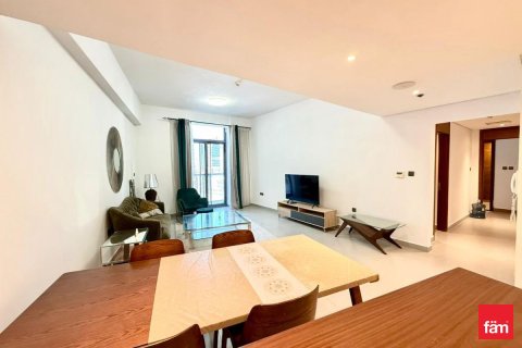 2 غرف نوم شقة في Arjan, الإمارات العربية المتحدة رقم 163282 18