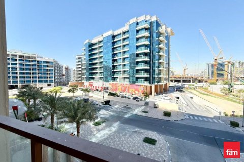 2 غرف نوم شقة في Arjan, الإمارات العربية المتحدة رقم 163282 10