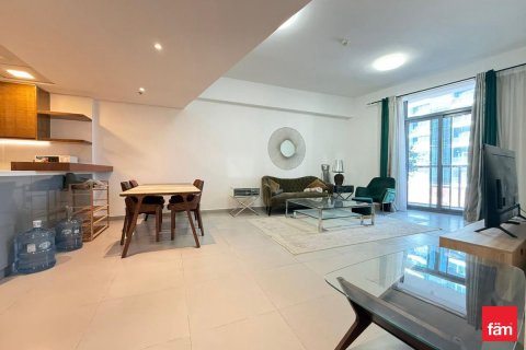2 غرف نوم شقة في Arjan, الإمارات العربية المتحدة رقم 163282