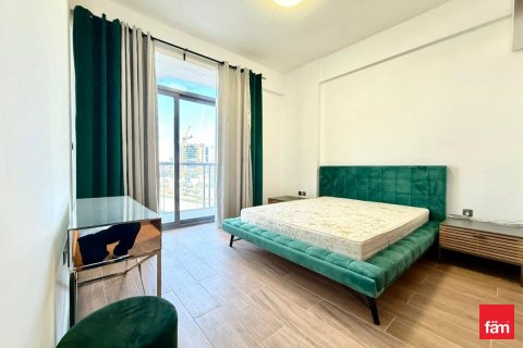 2 غرف نوم شقة في Arjan, الإمارات العربية المتحدة رقم 163282 17