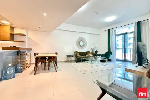 2 غرف نوم شقة في Arjan, الإمارات العربية المتحدة رقم 163282 4