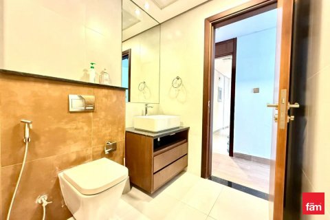 2 غرف نوم شقة في Arjan, الإمارات العربية المتحدة رقم 163282 7