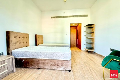 2 غرف نوم شقة في Arjan, الإمارات العربية المتحدة رقم 163282 12
