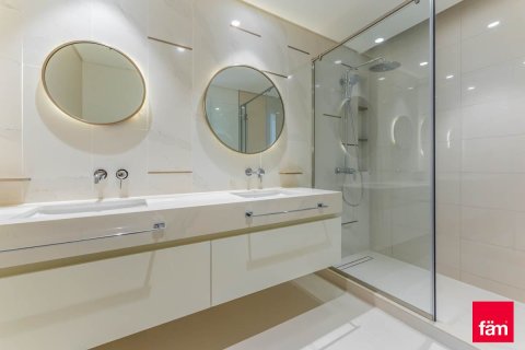 2 bedrooms Apartment in Dubai Harbour, UAE No. 163280 6