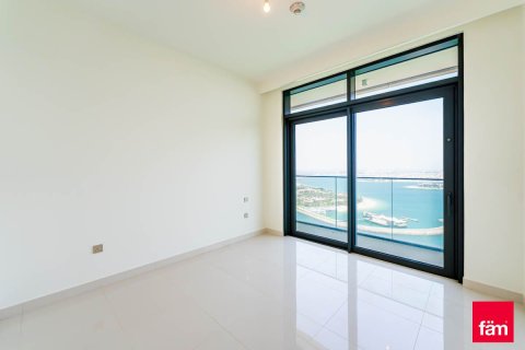 2 bedrooms Apartment in Dubai Harbour, UAE No. 163280 8