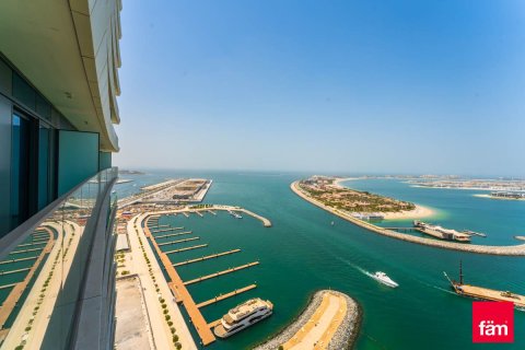 2 bedrooms Apartment in Dubai Harbour, UAE No. 163280