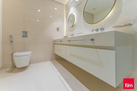2 bedrooms Apartment in Dubai Harbour, UAE No. 163280 16