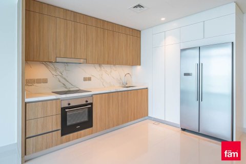 2 bedrooms Apartment in Dubai Harbour, UAE No. 163280 9