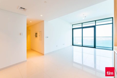 2 bedrooms Apartment in Dubai Harbour, UAE No. 163280 12