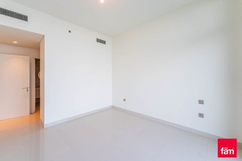 2 bedrooms Apartment in Dubai Harbour, UAE No. 163280 7