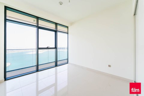 2 bedrooms Apartment in Dubai Harbour, UAE No. 163280 11