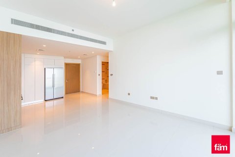 2 bedrooms Apartment in Dubai Harbour, UAE No. 163280 14