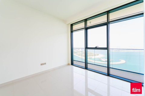 2 bedrooms Apartment in Dubai Harbour, UAE No. 163280 13