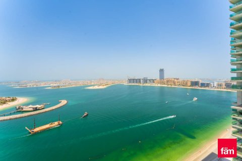 2 bedrooms Apartment in Dubai Harbour, UAE No. 163280 4