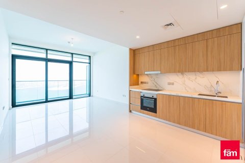 2 bedrooms Apartment in Dubai Harbour, UAE No. 163280 10