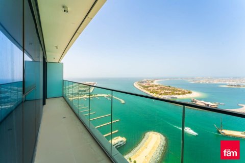 2 bedrooms Apartment in Dubai Harbour, UAE No. 163280 5