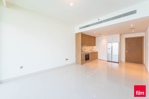 2 bedrooms Apartment in Dubai Harbour, UAE No. 163280 15