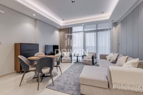 Apartment de 1 dormitorio en Business Bay, UAE No. 191420 3
