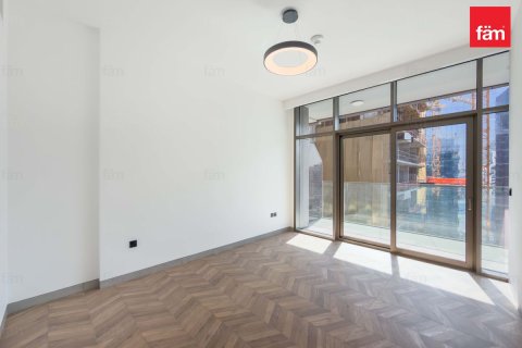 Квартира с 1 спальней в Бизнес-Бэй, ОАЭ №145354 6