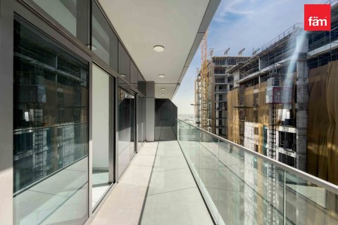 Квартира с 1 спальней в Бизнес-Бэй, ОАЭ №145354 13