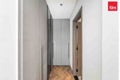 Квартира с 1 спальней в Бизнес-Бэй, ОАЭ №145354 11