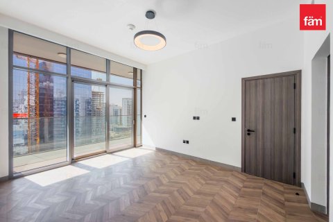 Квартира с 1 спальней в Бизнес-Бэй, ОАЭ №145354 5