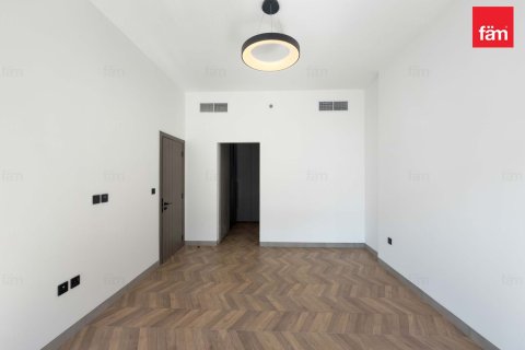 Квартира с 1 спальней в Бизнес-Бэй, ОАЭ №145354 7