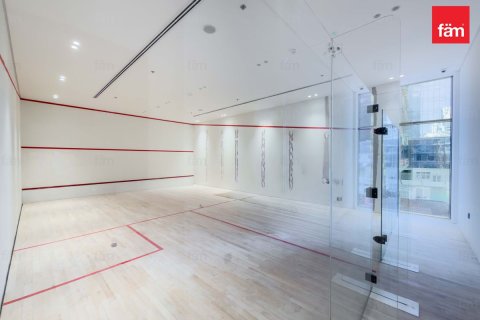 Квартира с 1 спальней в Бизнес-Бэй, ОАЭ №145354 8