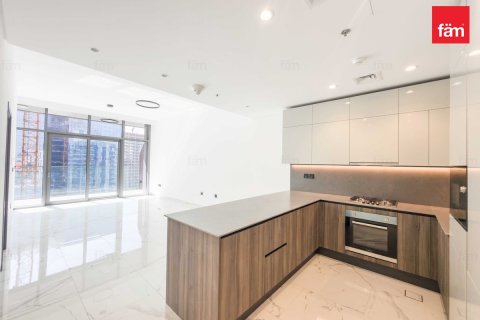 Квартира с 1 спальней в Бизнес-Бэй, ОАЭ №145354 4