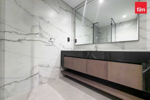 Квартира с 1 спальней в Бизнес-Бэй, ОАЭ №145354 9