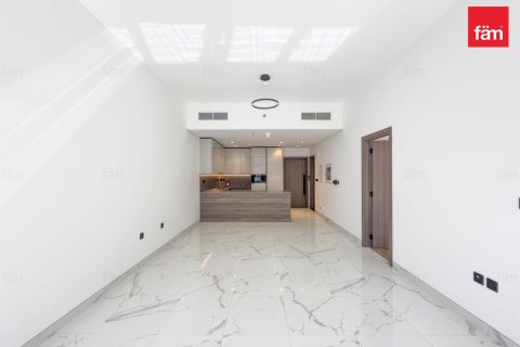 Квартира с 1 спальней в Бизнес-Бэй, ОАЭ №145354 3