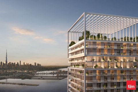 1 bedroom Apartment in Dubai, UAE No. 145348