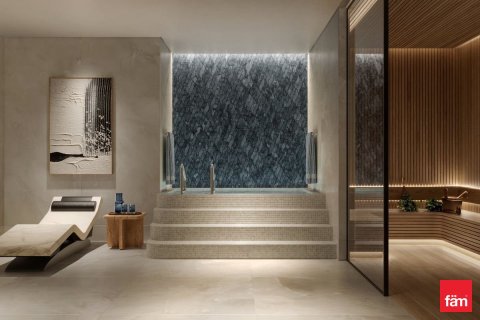 1 bedroom Apartment in Dubai, UAE No. 145348 19