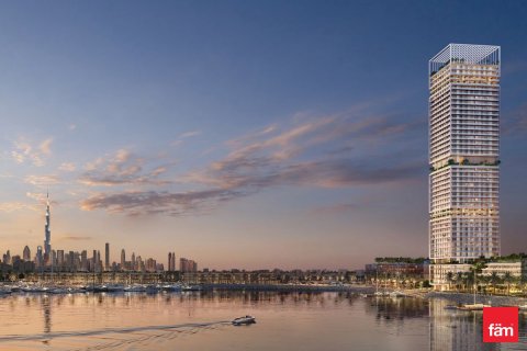 1 bedroom Apartment in Dubai, UAE No. 145348 3