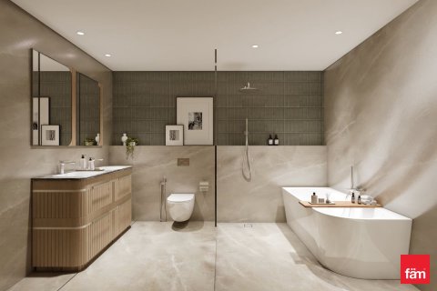 1 bedroom Apartment in Dubai, UAE No. 145348 10