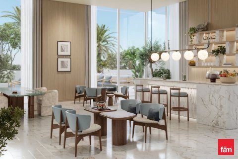 1 bedroom Apartment in Dubai, UAE No. 145348 14